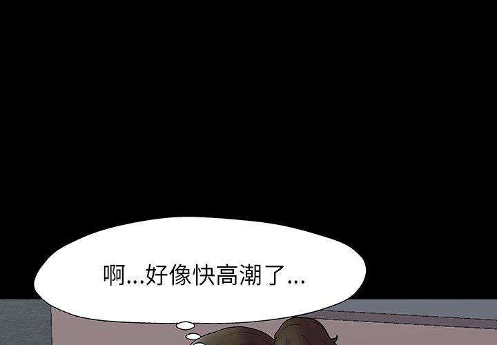 《反乌托邦游戏》漫画 第150话