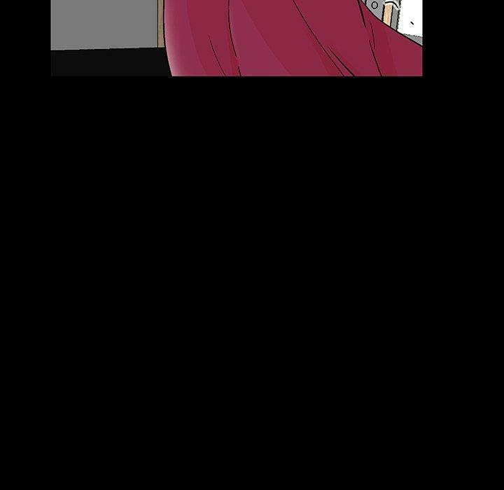 《反乌托邦游戏》漫画 第151话