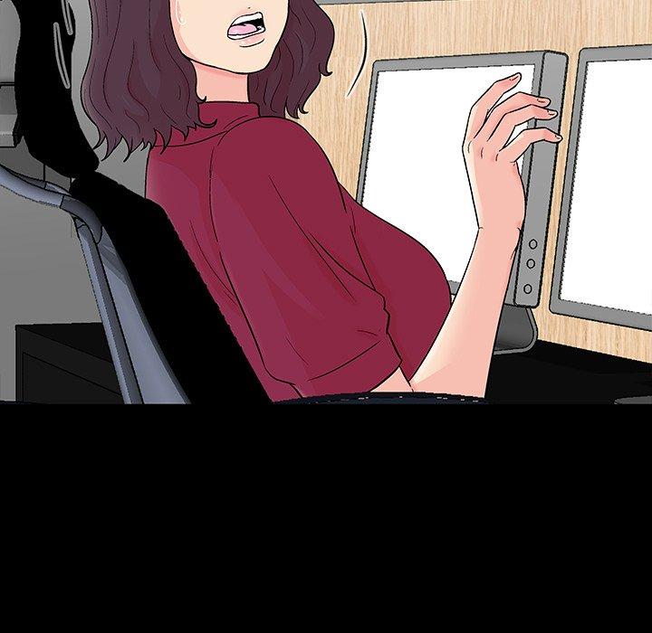 《反乌托邦游戏》漫画 第151话