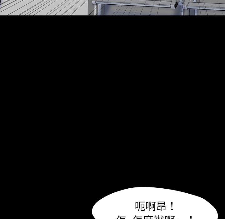 《反乌托邦游戏》漫画 第151话