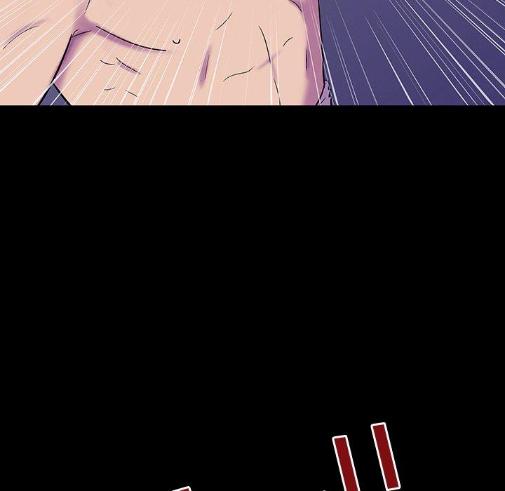 《反乌托邦游戏》漫画 第151话