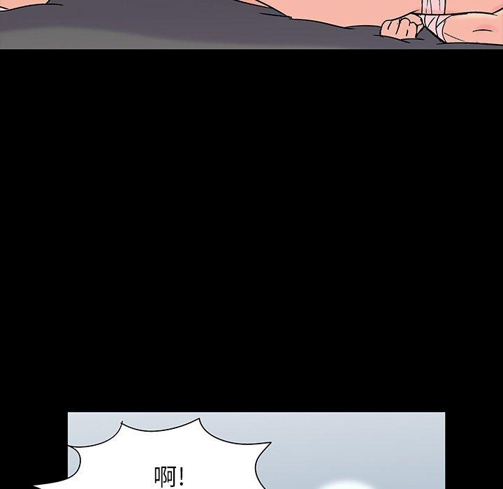 《反乌托邦游戏》漫画 第151话