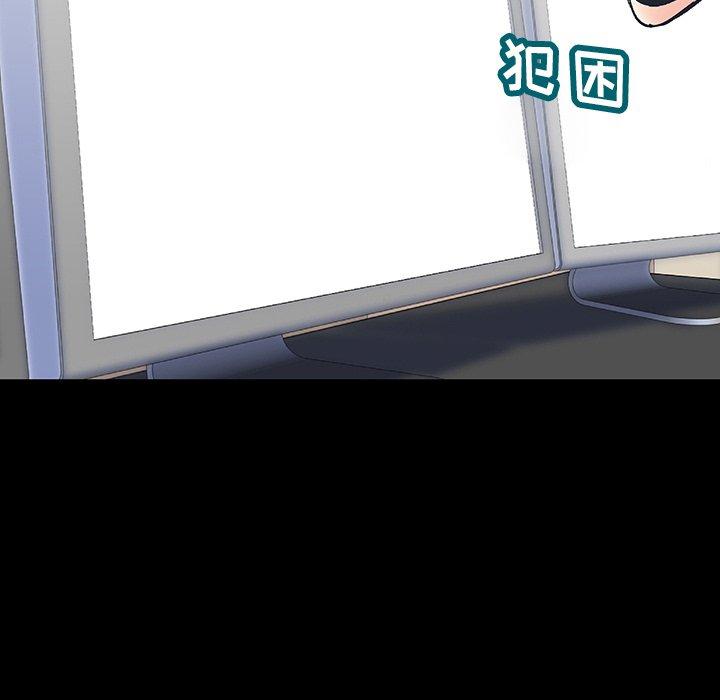《反乌托邦游戏》漫画 第151话