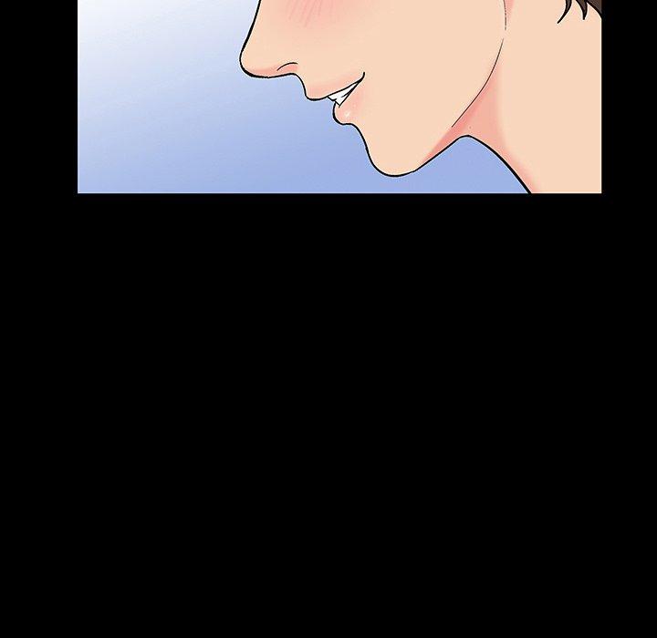 《反乌托邦游戏》漫画 第151话