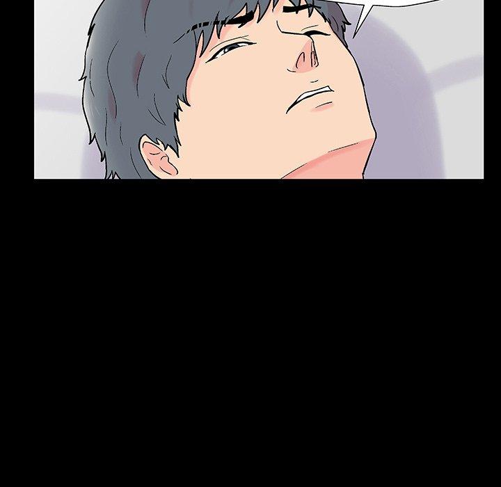 《反乌托邦游戏》漫画 第151话