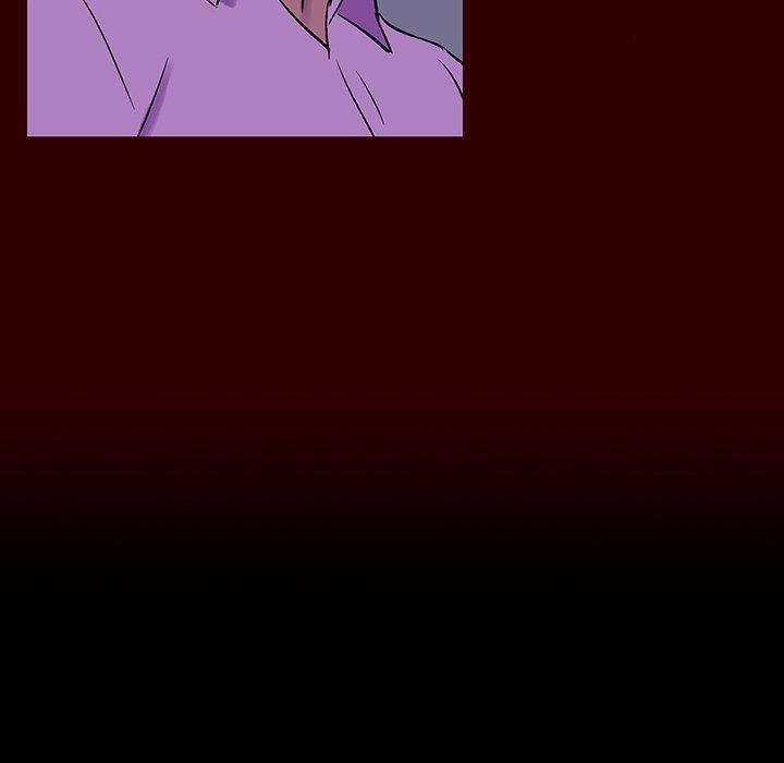 《反乌托邦游戏》漫画 第151话