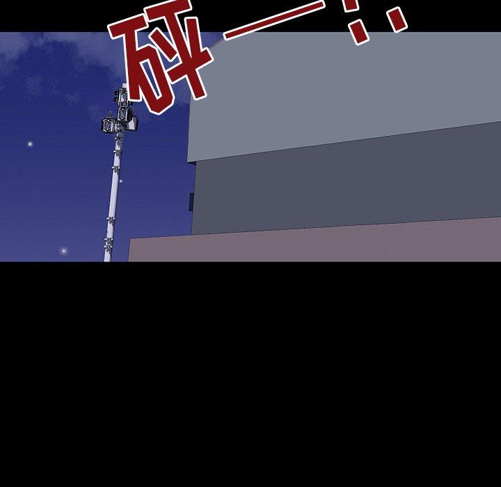 《反乌托邦游戏》漫画 第151话