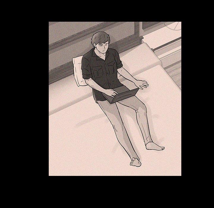 《反乌托邦游戏》漫画 第151话