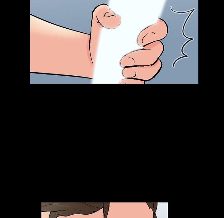 《反乌托邦游戏》漫画 第152话