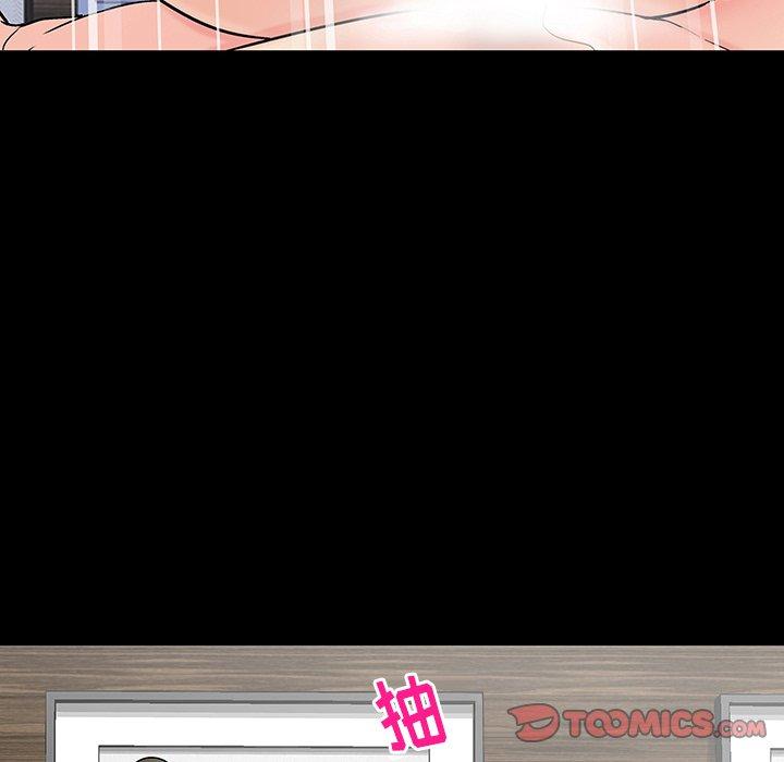 《反乌托邦游戏》漫画 第152话