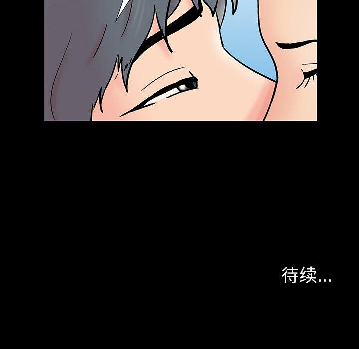 《反乌托邦游戏》漫画 第152话