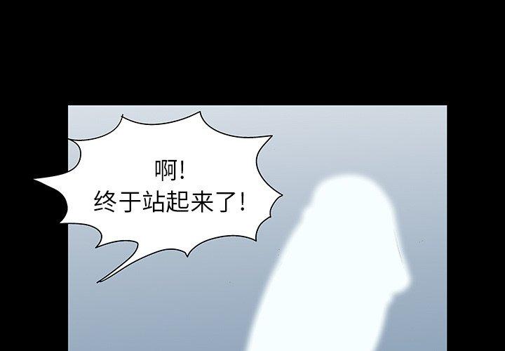 《反乌托邦游戏》漫画 第152话