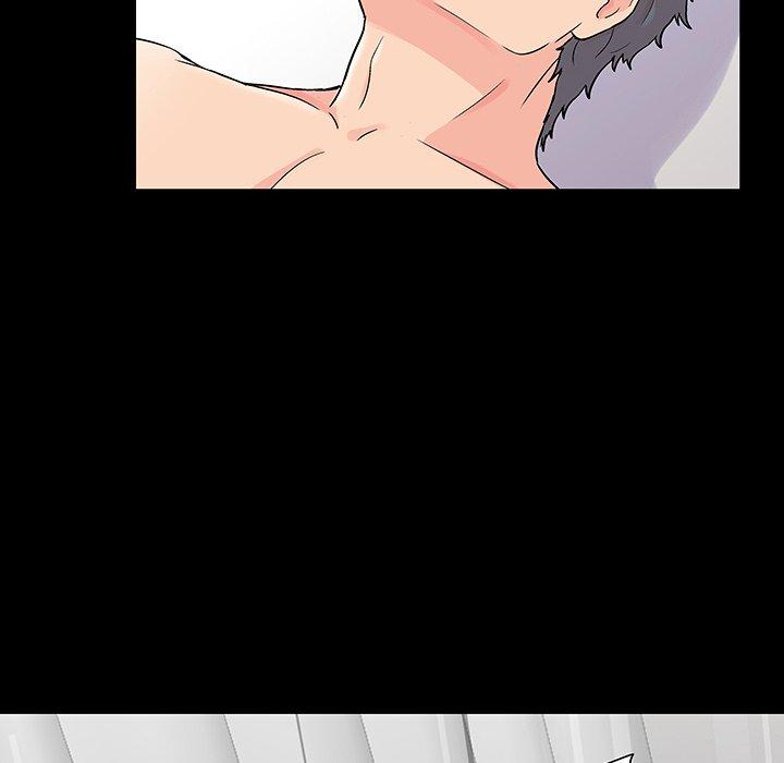 《反乌托邦游戏》漫画 第152话