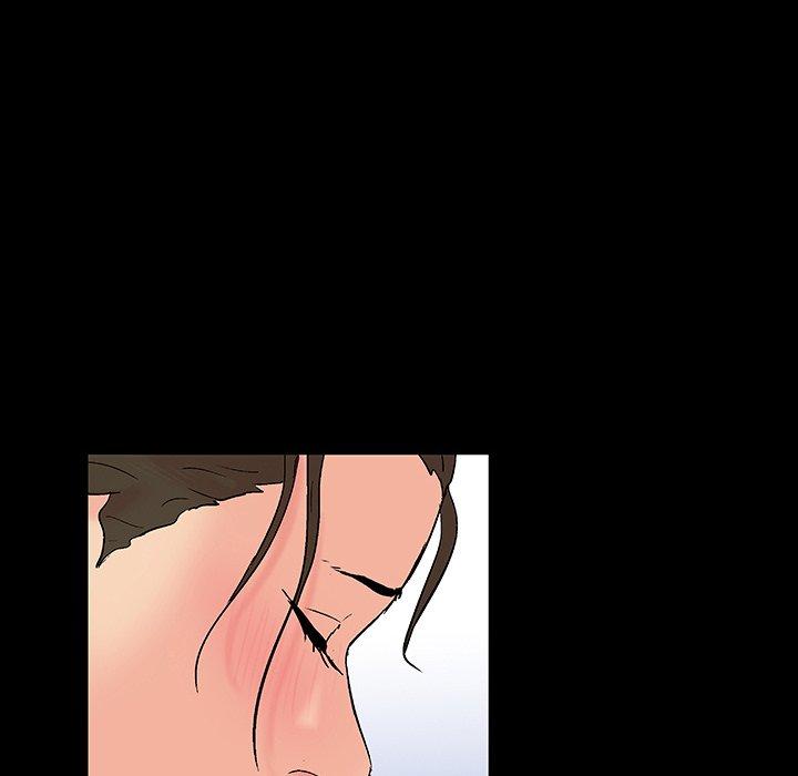 《反乌托邦游戏》漫画 第152话