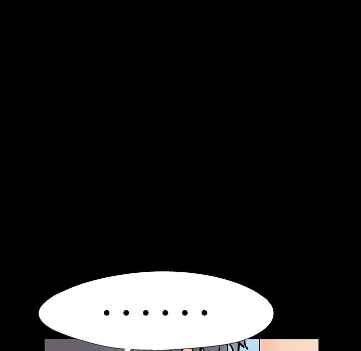 《反乌托邦游戏》漫画 第152话