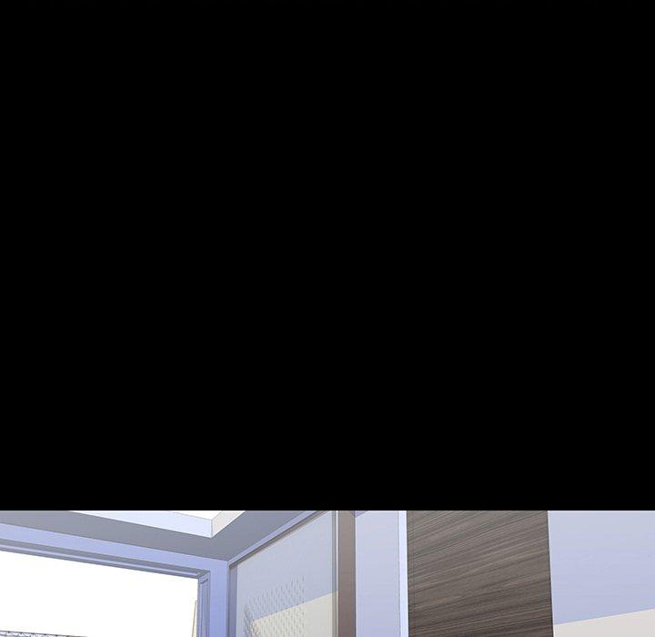 《反乌托邦游戏》漫画 第152话