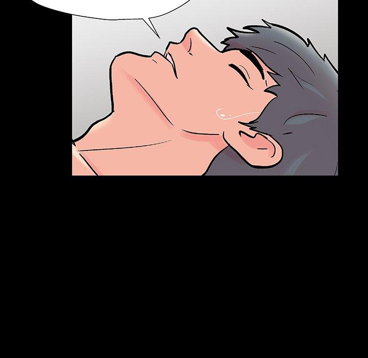 《反乌托邦游戏》漫画 第152话