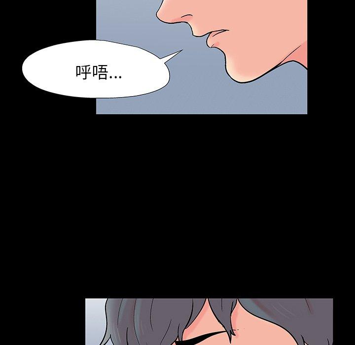 《反乌托邦游戏》漫画 第152话