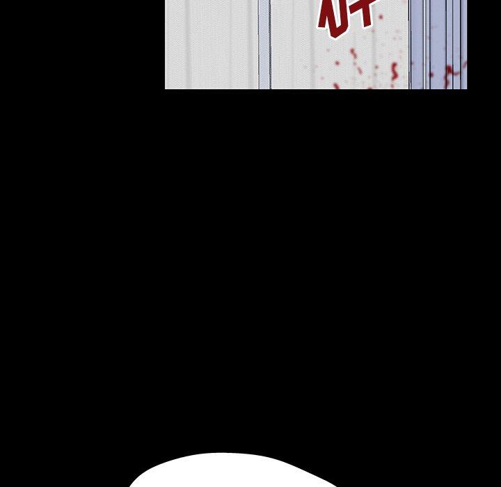 《反乌托邦游戏》漫画 第153话