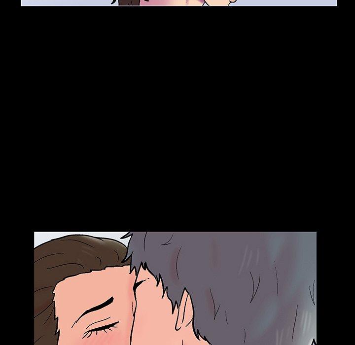 《反乌托邦游戏》漫画 第153话