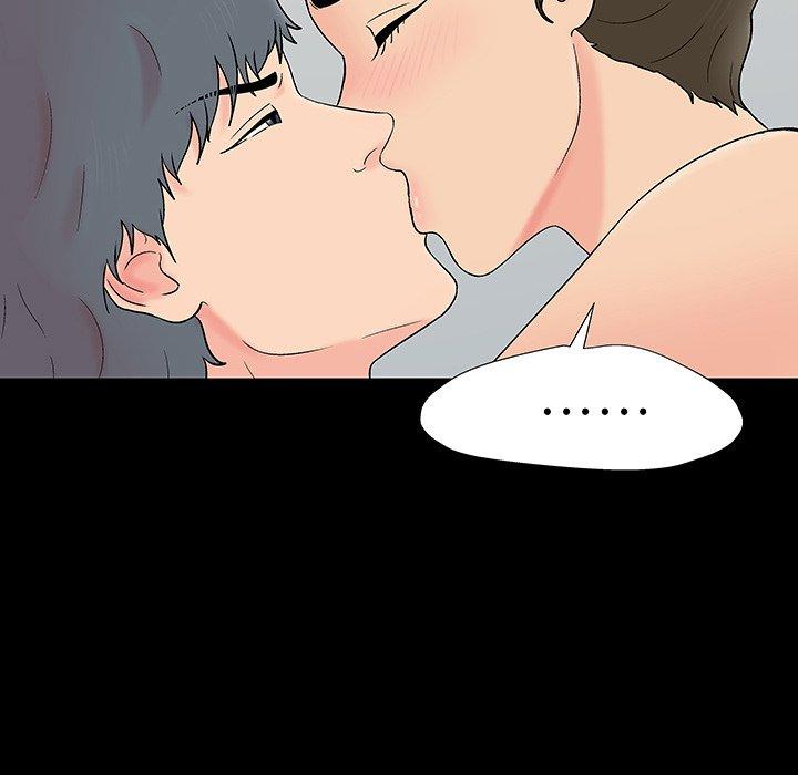《反乌托邦游戏》漫画 第153话