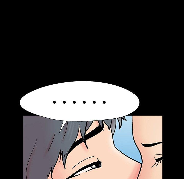 《反乌托邦游戏》漫画 第153话