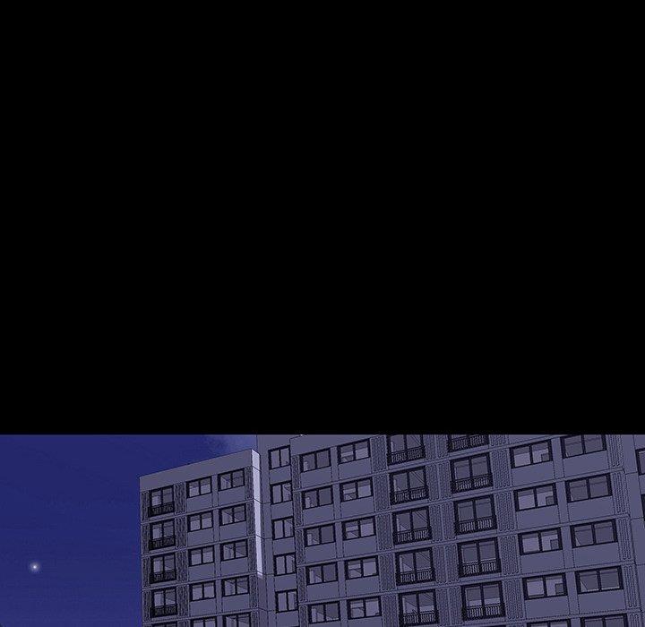 《反乌托邦游戏》漫画 第153话