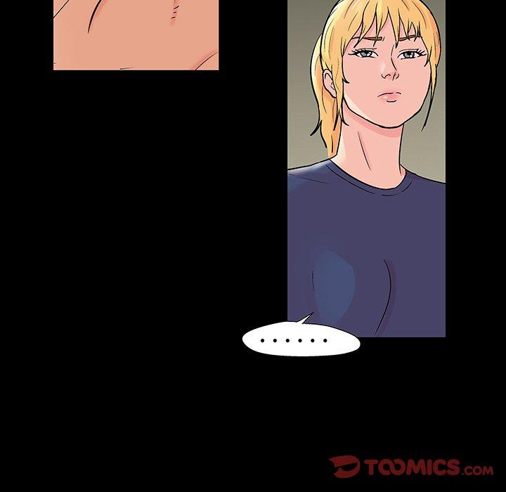 《反乌托邦游戏》漫画 第153话