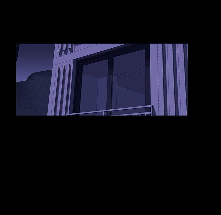 《反乌托邦游戏》漫画 第153话