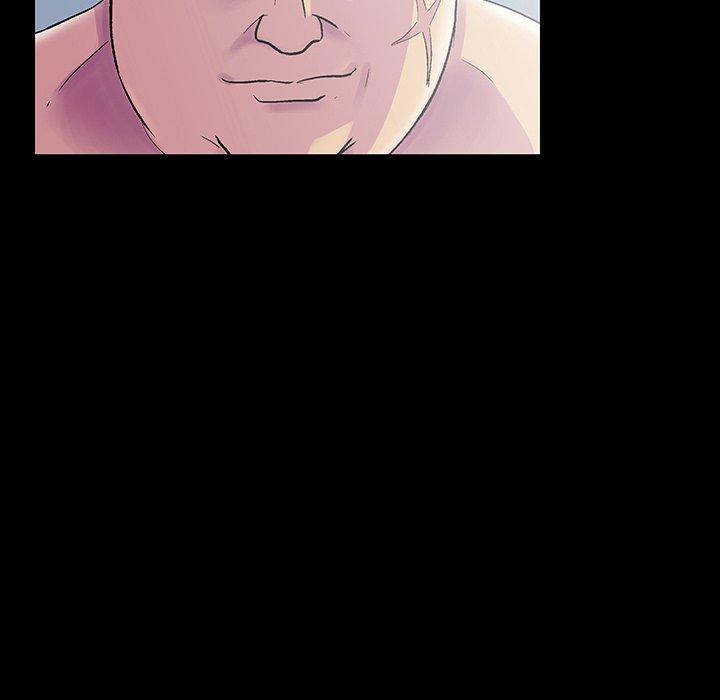 《反乌托邦游戏》漫画 第153话