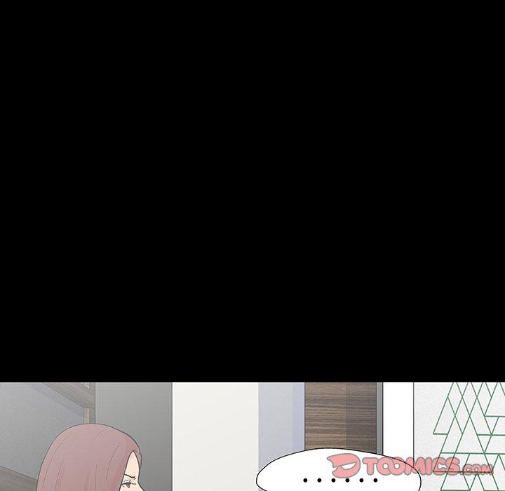 《反乌托邦游戏》漫画 第153话