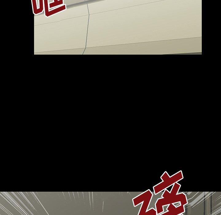 《反乌托邦游戏》漫画 第153话