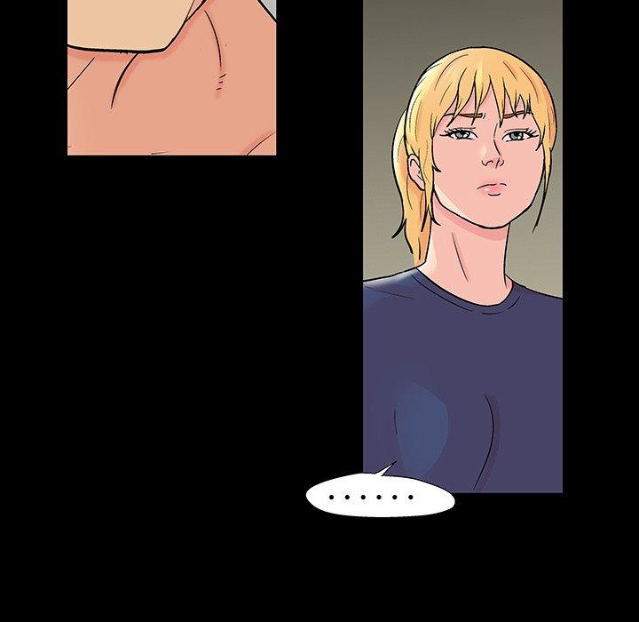 《反乌托邦游戏》漫画 第154话