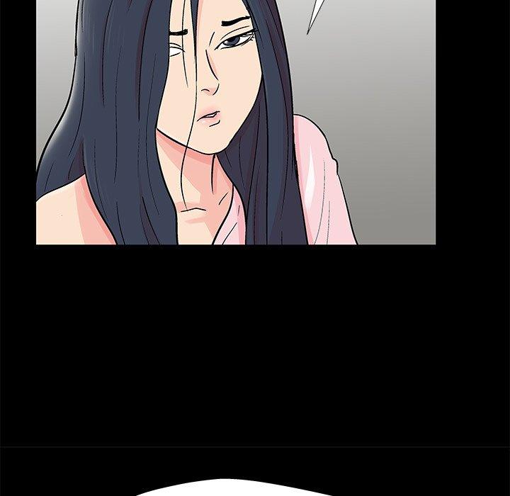 《反乌托邦游戏》漫画 第154话