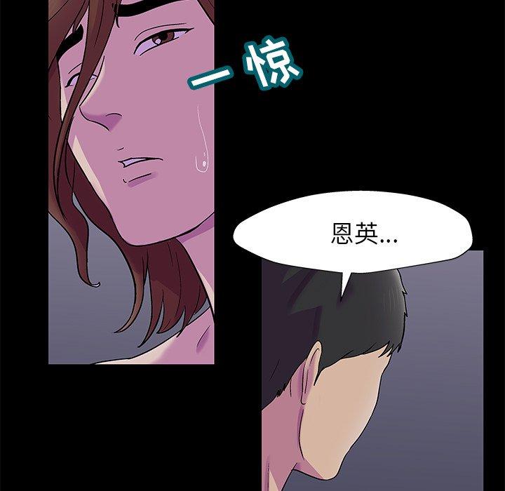 《反乌托邦游戏》漫画 第155话