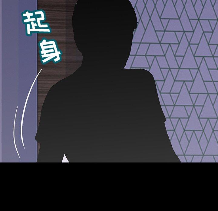 《反乌托邦游戏》漫画 第155话