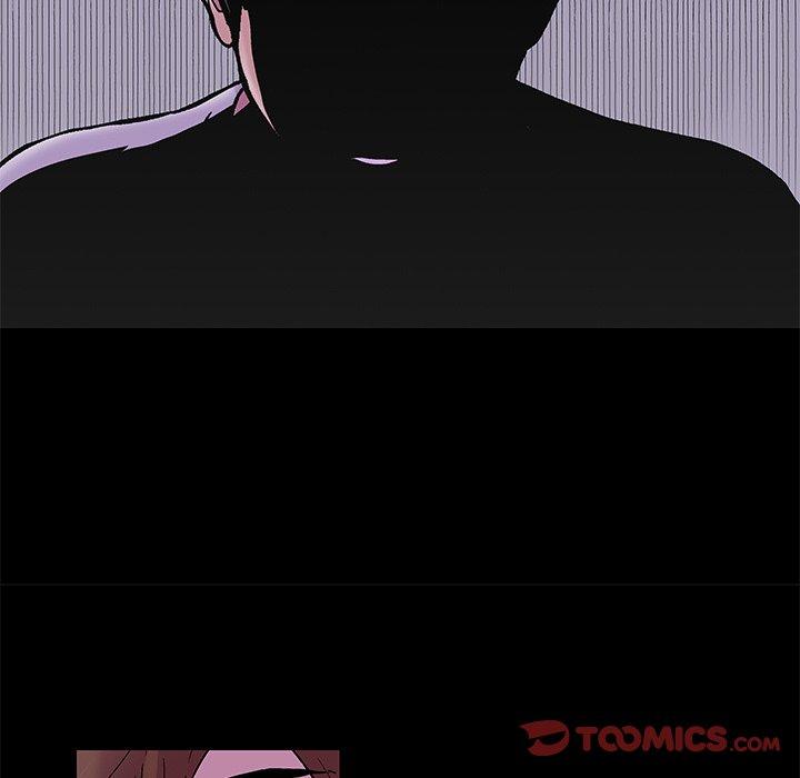 《反乌托邦游戏》漫画 第155话