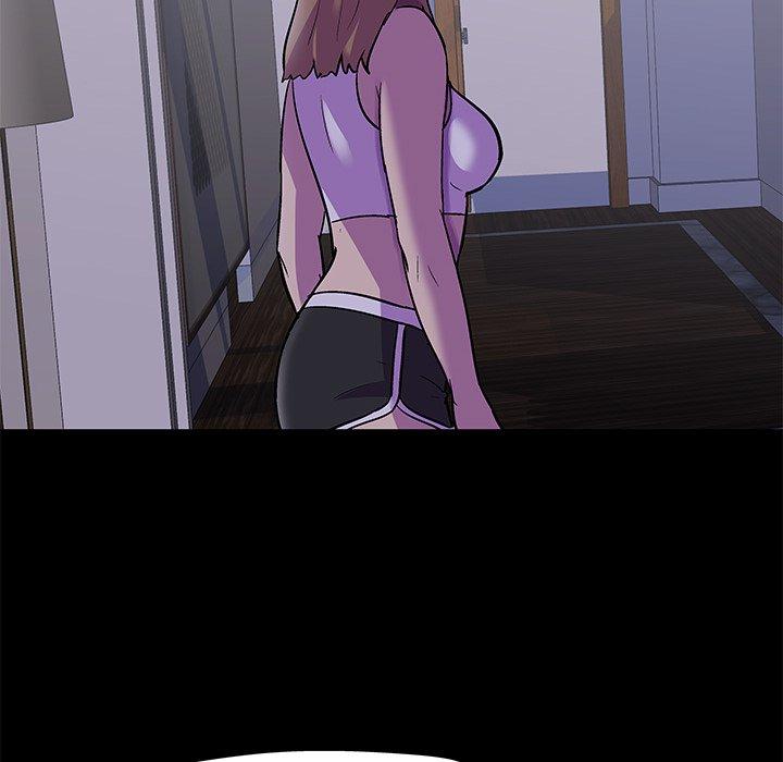 《反乌托邦游戏》漫画 第155话