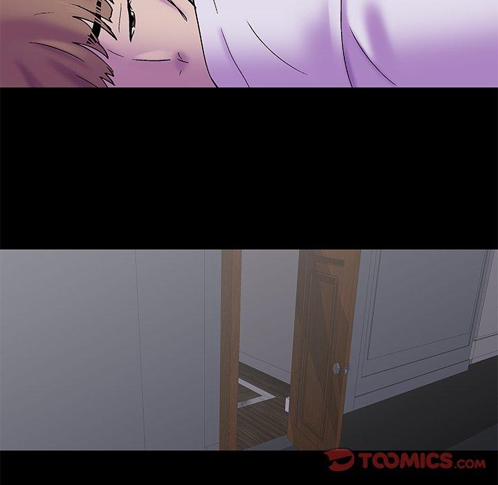 《反乌托邦游戏》漫画 第155话