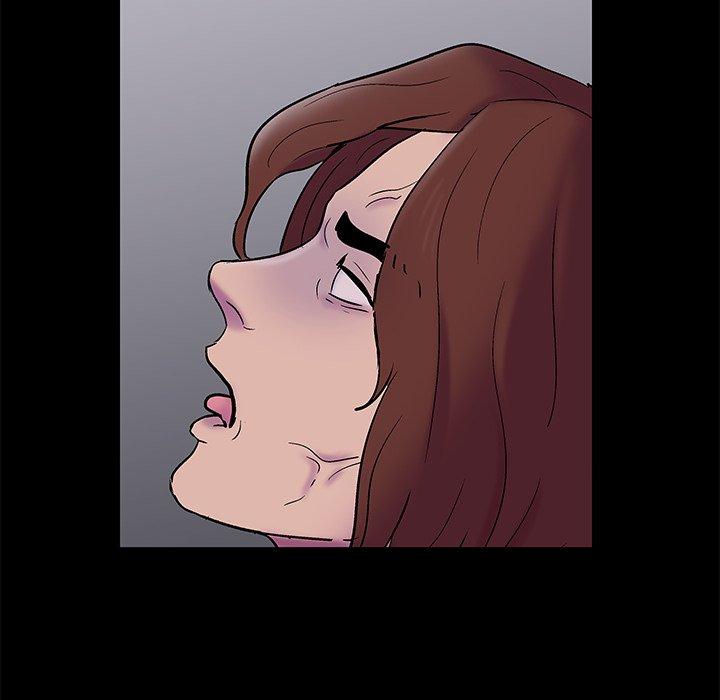 《反乌托邦游戏》漫画 第155话