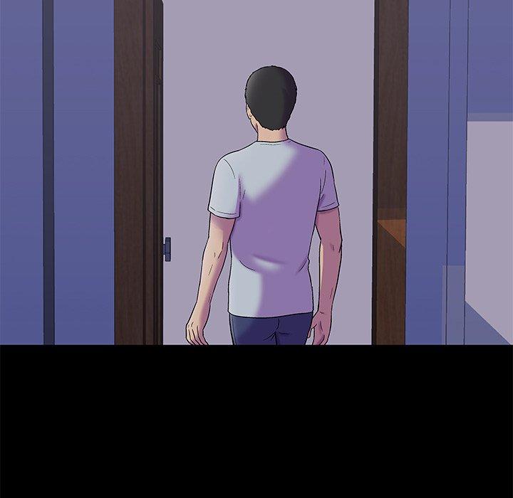 《反乌托邦游戏》漫画 第155话