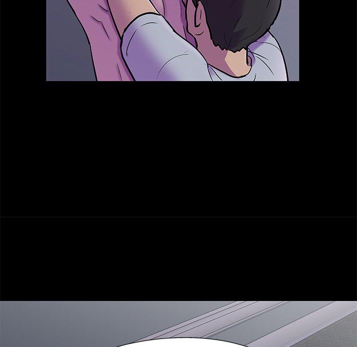 《反乌托邦游戏》漫画 第155话