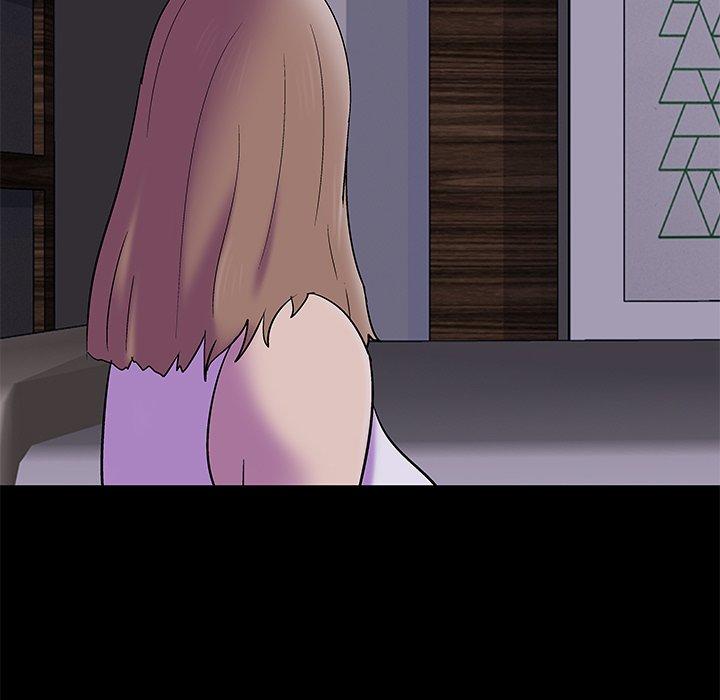《反乌托邦游戏》漫画 第155话