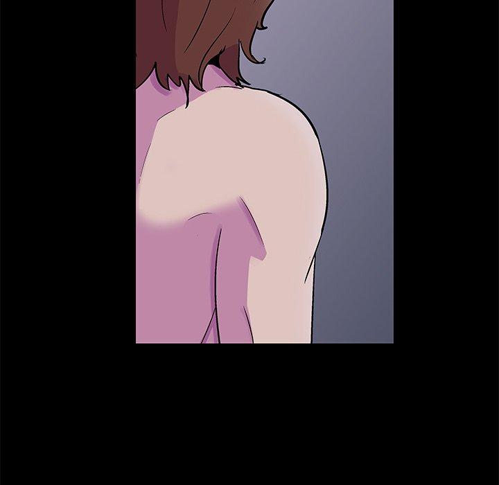《反乌托邦游戏》漫画 第155话