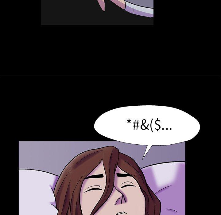《反乌托邦游戏》漫画 第155话