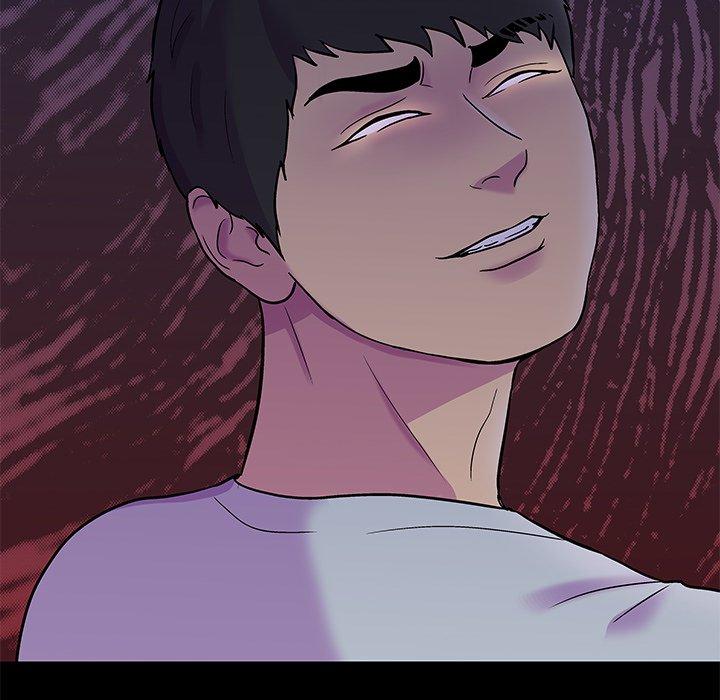 《反乌托邦游戏》漫画 第155话