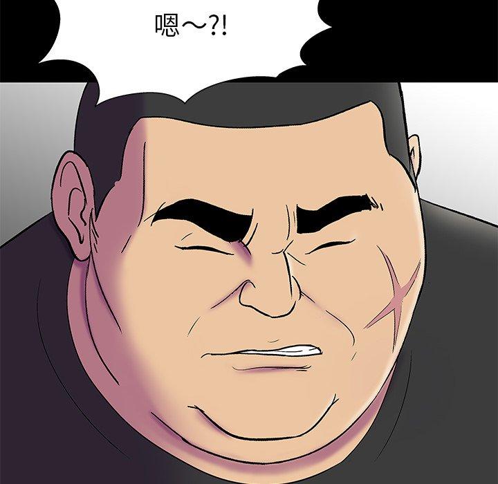 《反乌托邦游戏》漫画 第156话