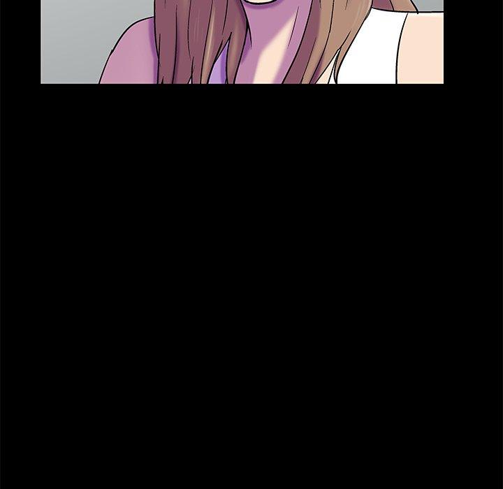 《反乌托邦游戏》漫画 第156话