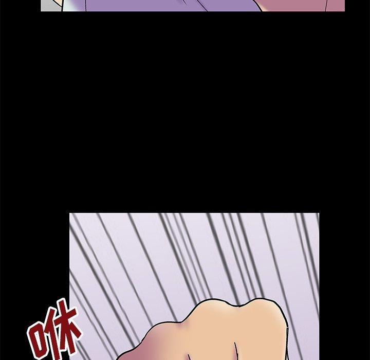 《反乌托邦游戏》漫画 第156话