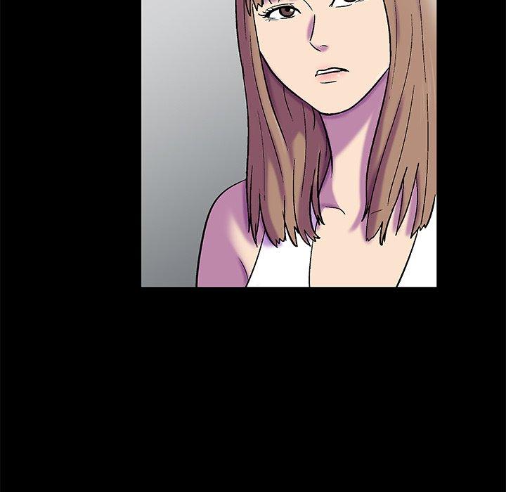 《反乌托邦游戏》漫画 第156话